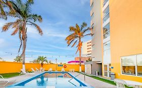 City Express Ciudad del Carmen